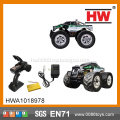 vehicle simulation  4x4 rc trucks for sale